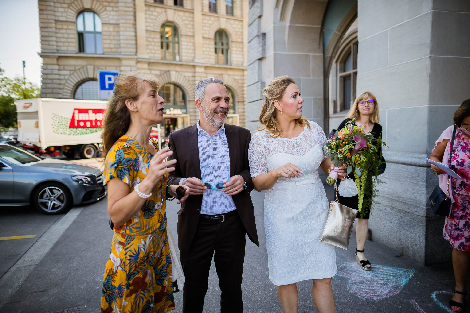 Export x3 1DX25008 Hochzeit 2020 Chantale & Jürg